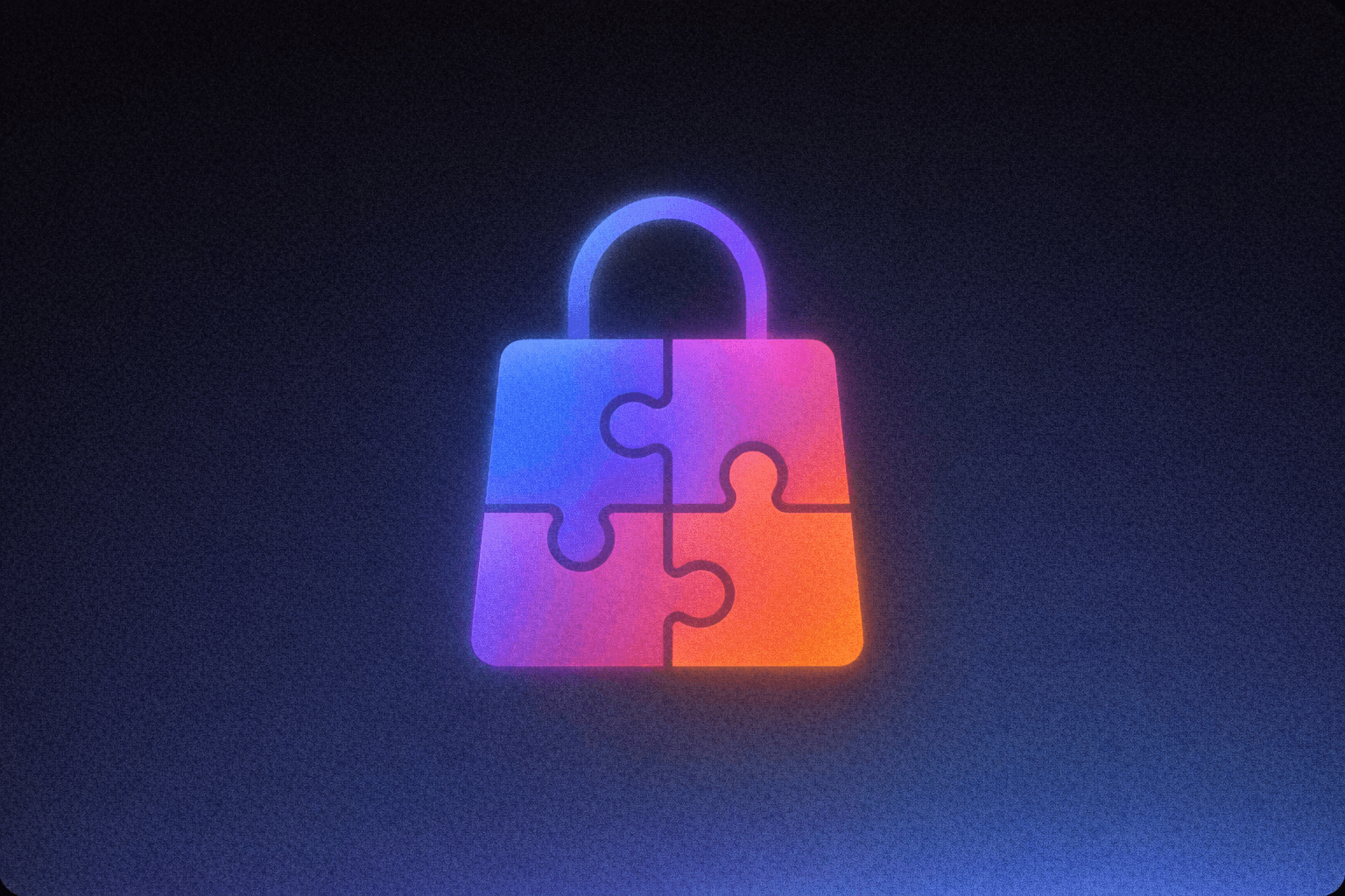 Top 10 Small Business Trends Shaping 2026 and Beyond